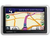 Garmin NUVI1340T