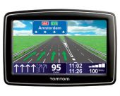 Tomtom XLLIVE12MD