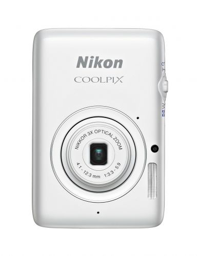 Nikon 02