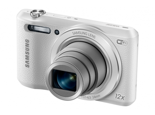 Samsung WB35F