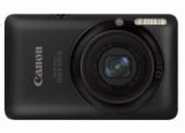 Canon Digital IXUS 120