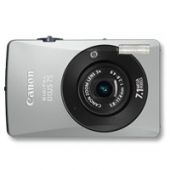 Canon DigitalIXUS75