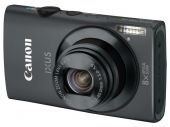 Canon IXUS 230 HS