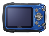 Fujifilm FinePix XP100