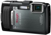 Olympus Tough TG-830