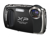 Fujifilm Fuji FinePix XP50