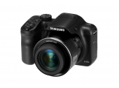 Samsung WB 1100F