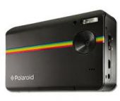 Polaroid Z2300 Instant digital camera zwart