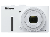 Nikon CoolPix P340