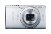 Canon Digital IXUS 265 HS