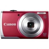 Canon PowerShot A2500