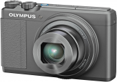 Olympus Stylus XZ-10