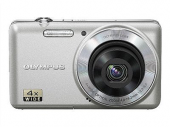 Olympus VG-150