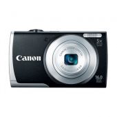 Canon PowerShot A2600