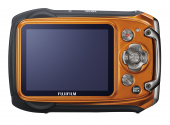 Fujifilm FinePix XP100