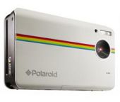 Polaroid Z2300 Instant digital camera wit