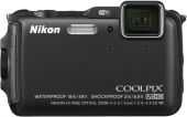 Nikon 120