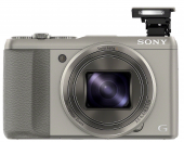Sony Cyber-shot DSC-HX50