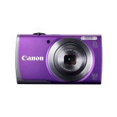 Canon PowerShot A3500 IS