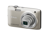 Nikon COOLPIX S 2800