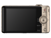 Sony DSC-WX220N