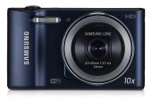 Samsung WB32F