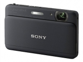 Sony DSC-TX55