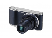 Samsung Camera 2