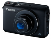 Canon PowerShot N100