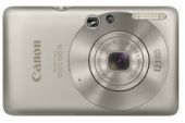 Canon PowerShot SX 100 IS