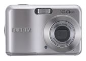 Fujifilm Finepix A 100