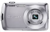 Casio EXILIM EX-Z1