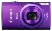 Canon Digital IXUS 265 HS