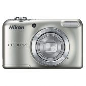 Nikon CoolPix L27