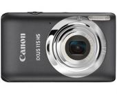 Canon Ixus 115 HS