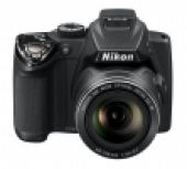 Nikon VMA670E1