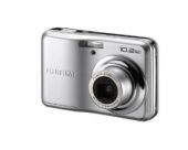 Fujifilm A170S