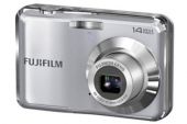 Fujifilm FinePix AV200