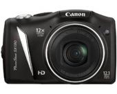 Canon PowerShot SX130