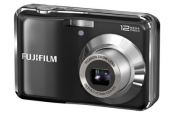 Fujifilm FinePix AV130