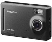 Hitachi HDC992E