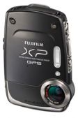 Fujifilm FinePix XP30