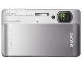 Sony DSC-TX5