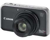 Canon SX210KIT