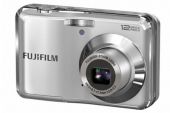 Fujifilm FinePix AV130