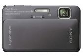 Sony DSC-TX10