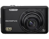 Olympus VG-130