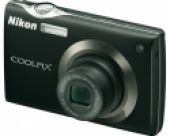 Nikon S4000