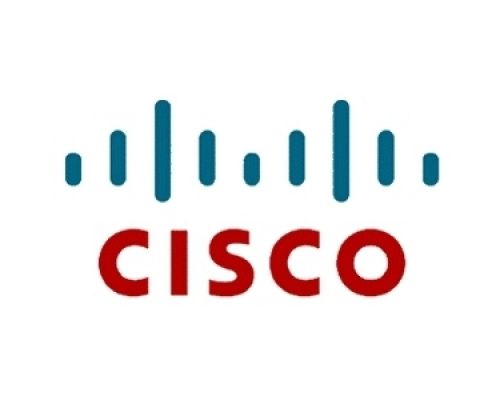 Cisco ASA 5500 Series Compact Flash, 512MB