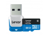 Lexar LSDMI32GBBEU633R